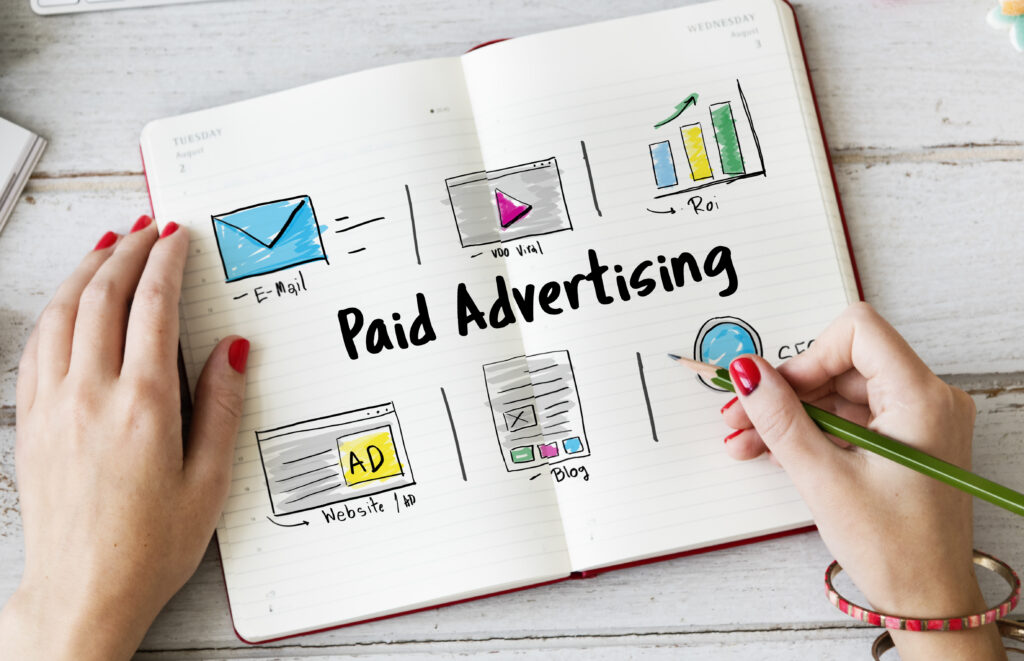Trends of PPC Advertising in 2025