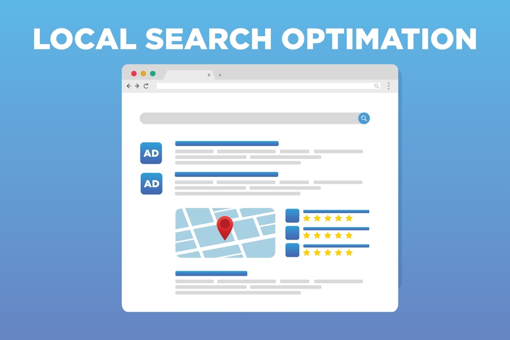 Google Local Services Ads for Generating Local Business Leads