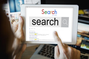 Google Search Ads for Dubai B2B Lead Generation Campaigns