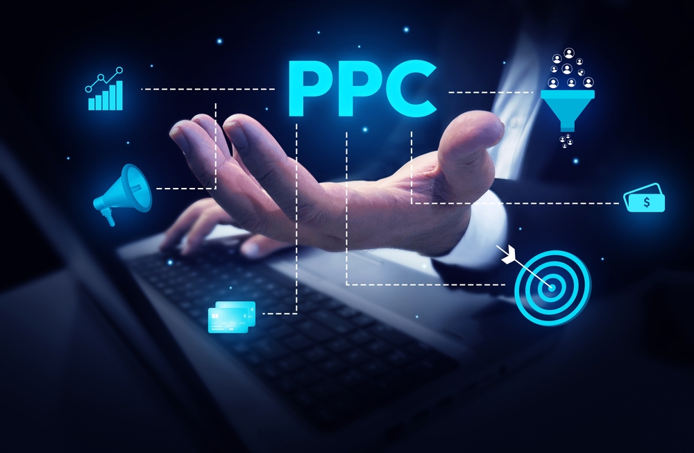 PPC Metrics and ROAS Benchmarks for GCC Campaigns in 2026