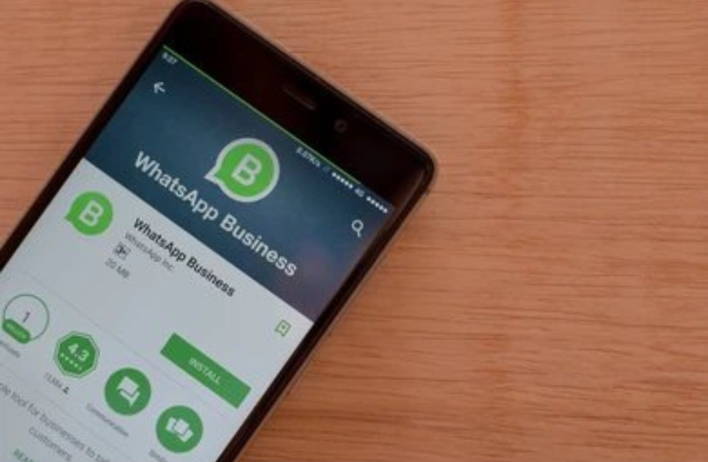 WhatsApp Business API Automation for UAE Cart Recovery
