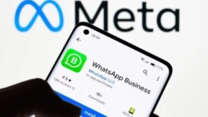 WhatsApp Marketing Helps UAE Businesses Reach Customers